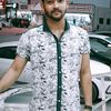 rashedkhanrashe2