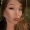 janinemason2