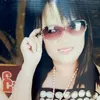 merryseng2
