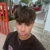 domenicuscastellone