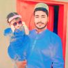 raoadil405
