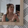 charlise_07mlf