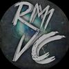 rmvcae