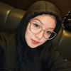 soraya_perina
