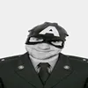 aleksey_benzobak