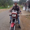 rohmansyah8708