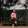 anggika81