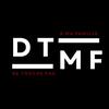 dtmf_mfa