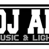 djalmusiclight