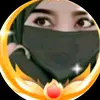 madinabonu.93
