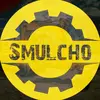 smulcho