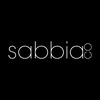 sabbiaco