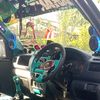 marantama4