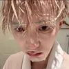 pcamquynh68