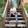 davip0542