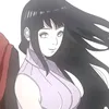 taj_hinata01