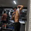 dgratogym