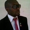 nwaeze_ego