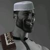 yassinbenfraj2