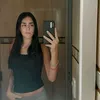 lupignani__