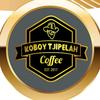 KOBOYTJIPELAHCOFFEE