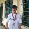 johnmichaelbagasbas