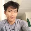 raja napogos pandiangan
