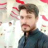 azanazhar35