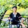 nijon_amin_khan