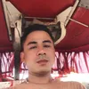 Duy_Luân78