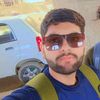 ali7865982