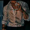hama_m1718