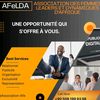 association_flda2023