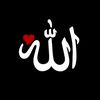 faiza.khan641