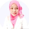 mapattani2
