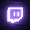 TWITCH