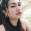 novie_37