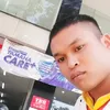 levyhoanh