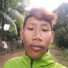 yohanes011111