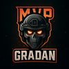 mvpgradan
