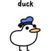 duk_the_duck_god