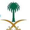 mn_mn3