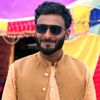 tariq_hussain_official1