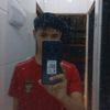 yandmelv_14