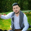 himdad_sherwany