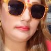 sabina_silwal