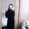 littleain._