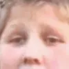 Old Memes 228