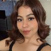 rossay635