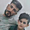 adamzarkani
